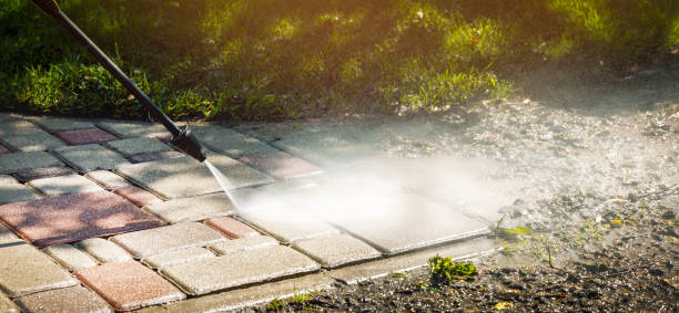 Best Factory Floor Cleaning  in Phoenix, IL