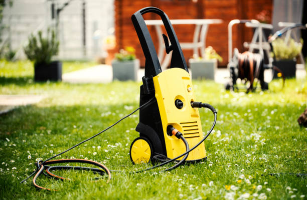 Best Sidewalk and Walkway Cleaning  in Phoenix, IL